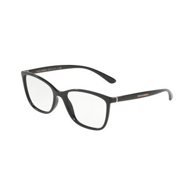 Dolce & Gabbana DG5026